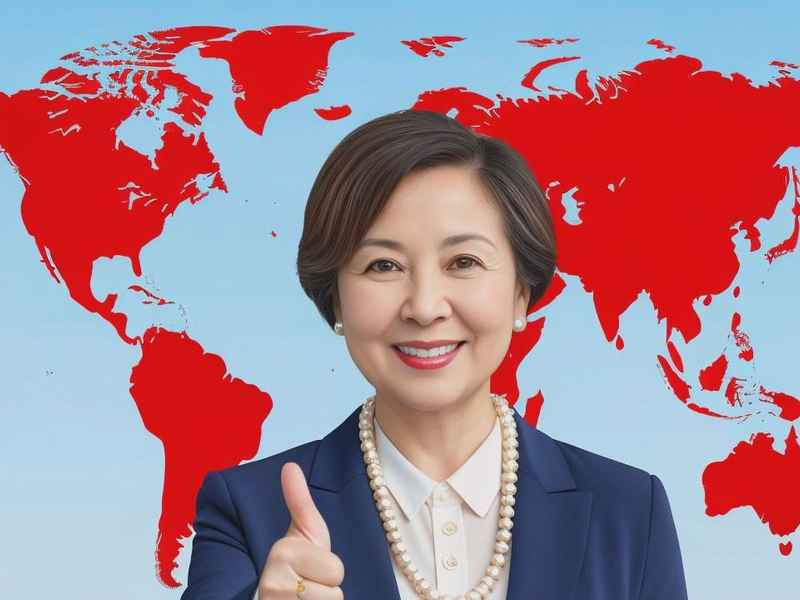 阿里云的域名注册商(通过ICANN认证的中国大陆顶级域名注册商有哪些) 阿里云的域名注册商(通过ICANN认证的中国大陆顶级域名注册商有哪些)