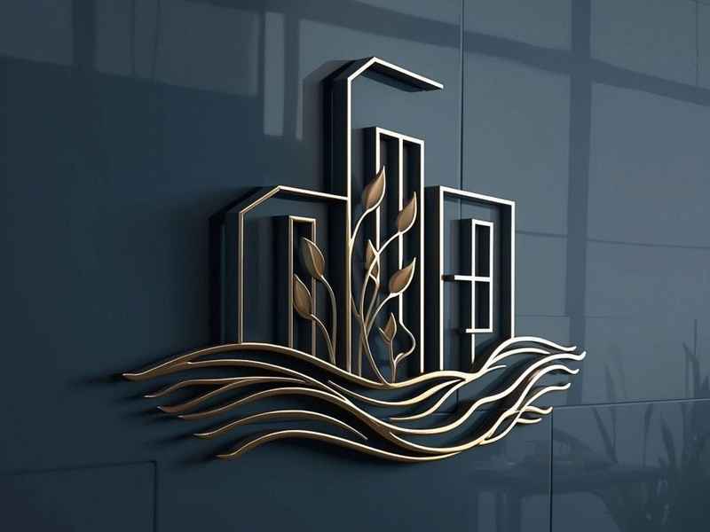 logo设计商标设计免费网站(一般设计一个logo用什么软件) logo设计商标设计免费网站(一般设计一个logo用什么软件)