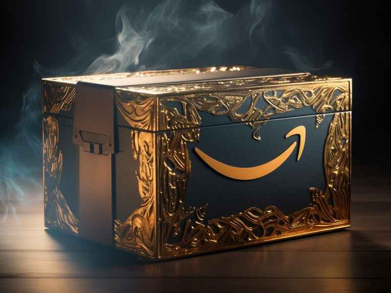 亚马逊官网首页日本;日本亚马逊日亚官网Amazon.co.jp打不开怎么办 亚马逊官网首页日本;日本亚马逊日亚官网Amazon.co.jp打不开怎么办