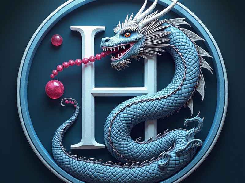 百度h5手机登录 - 如何使用百度H5在线生成自己的H5作品 百度h5手机登录 - 如何使用百度H5在线生成自己的H5作品
