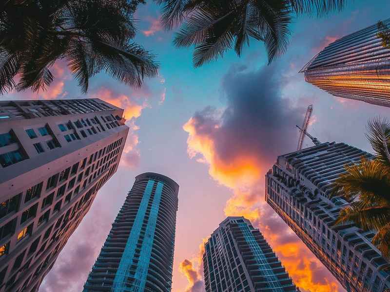 海南自贸区跨境电商公司注册、【最全】盘点各行业在海南注册公司可以享受的优惠政策 海南自贸区跨境电商公司注册、【最全】盘点各行业在海南注册公司可以享受的优惠政策
