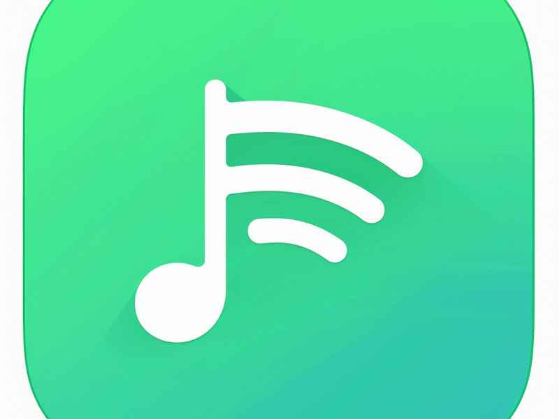 万能浏览器官网入口、下载,wifi怎么下载 万能浏览器官网入口、下载,wifi怎么下载