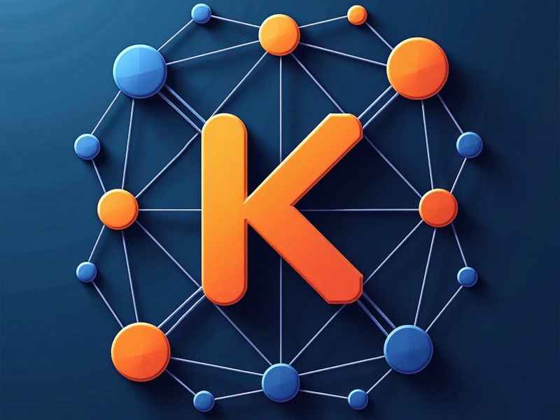凡科快图官网在线制作;分享免费的微信公众号图片素材 凡科快图官网在线制作;分享免费的微信公众号图片素材