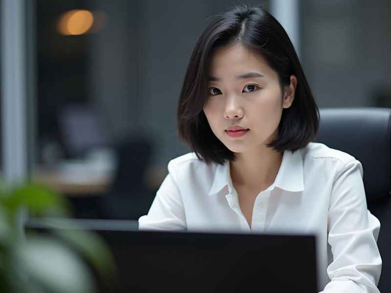个人免费网上注册公司好吗安全吗 别再单纯了,在北京注册公司真的可以零元注册吗 个人免费网上注册公司好吗安全吗 别再单纯了,在北京注册公司真的可以零元注册吗