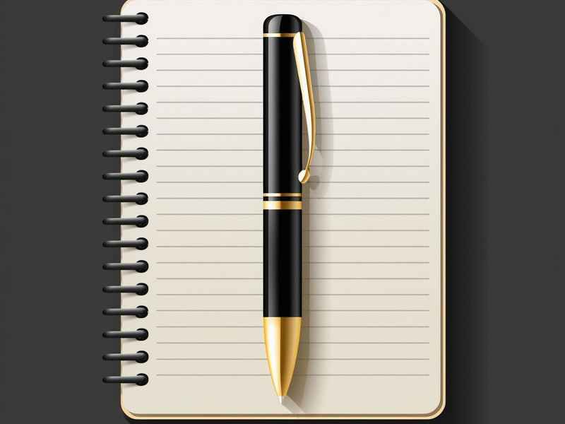 怎么编写一个网页程序 - 如何用notepad++来编写HTML网页程序 怎么编写一个网页程序 - 如何用notepad++来编写HTML网页程序