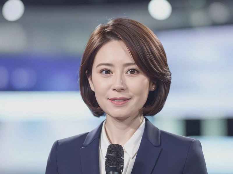 cctv5在线观看免费直播,如何看CCTV-5的现场体育赛事直播 cctv5在线观看免费直播,如何看CCTV-5的现场体育赛事直播