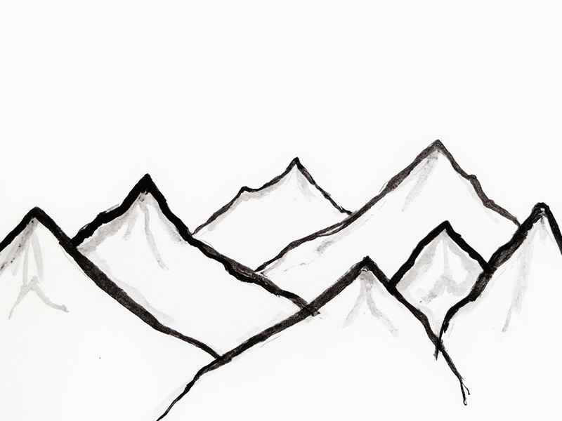 网页图片简笔画;在文档中怎样插入简笔画 网页图片简笔画;在文档中怎样插入简笔画