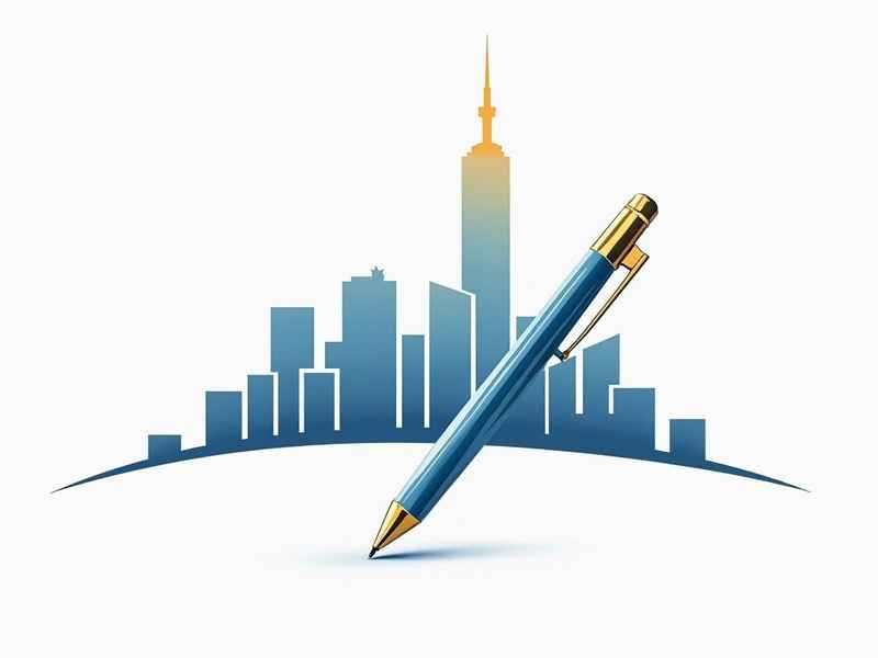 免费信息发布平台大全最新;有没有国内的可以免费发布信息的网站大全 免费信息发布平台大全最新;有没有国内的可以免费发布信息的网站大全