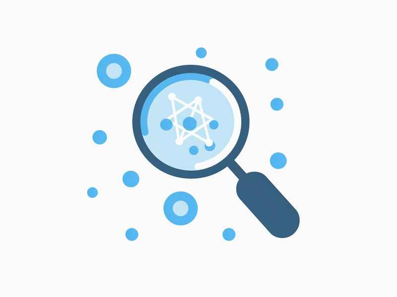 seo刷关键词工具 - aso优化关键词优化 seo刷关键词工具 - aso优化关键词优化