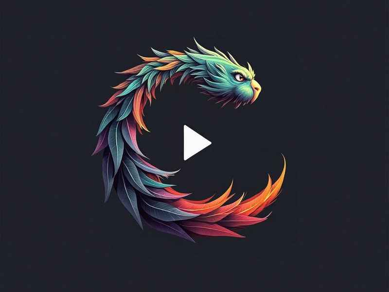 免费logo在线设计平台(10大LOGO免费在线生成器,从此设计不求人!) 免费logo在线设计平台(10大LOGO免费在线生成器,从此设计不求人!)