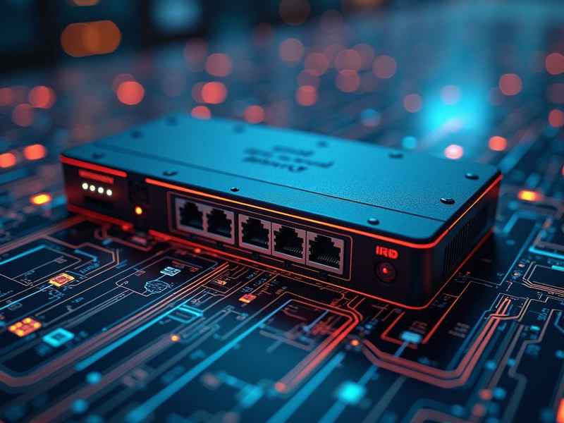 中国十大网络安全厂家 工业互联网安全靶场 中国十大网络安全厂家 工业互联网安全靶场