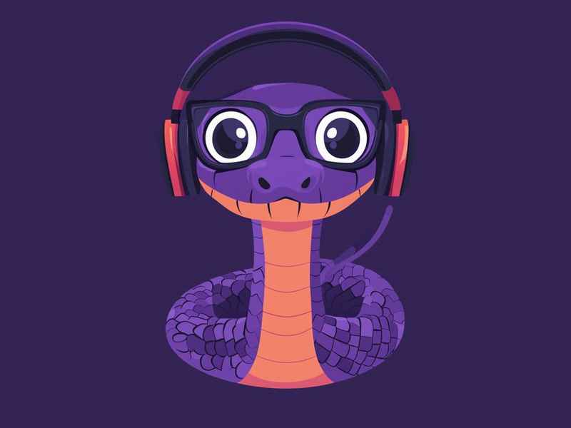 代码题网站 - 新手练习Python常去的6个做题网站 代码题网站 - 新手练习Python常去的6个做题网站