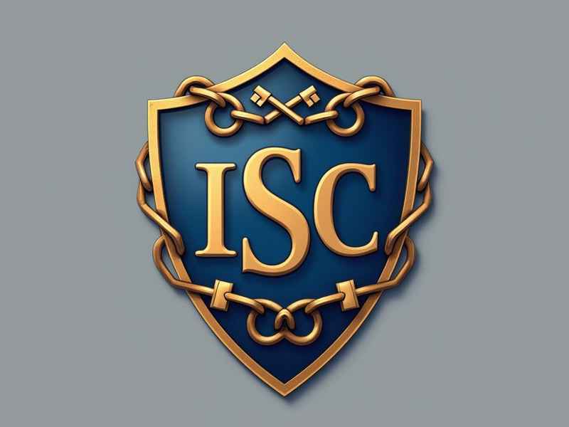 站长之家下载,从ISO文件安装应用程序的方法_IIS7站长之家 站长之家下载,从ISO文件安装应用程序的方法_IIS7站长之家