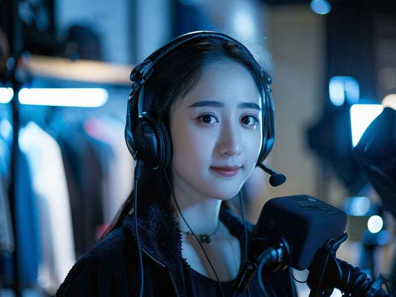 全方位推广运营公司 - 乌鲁木齐抖音代运营公司排行榜 全方位推广运营公司 - 乌鲁木齐抖音代运营公司排行榜