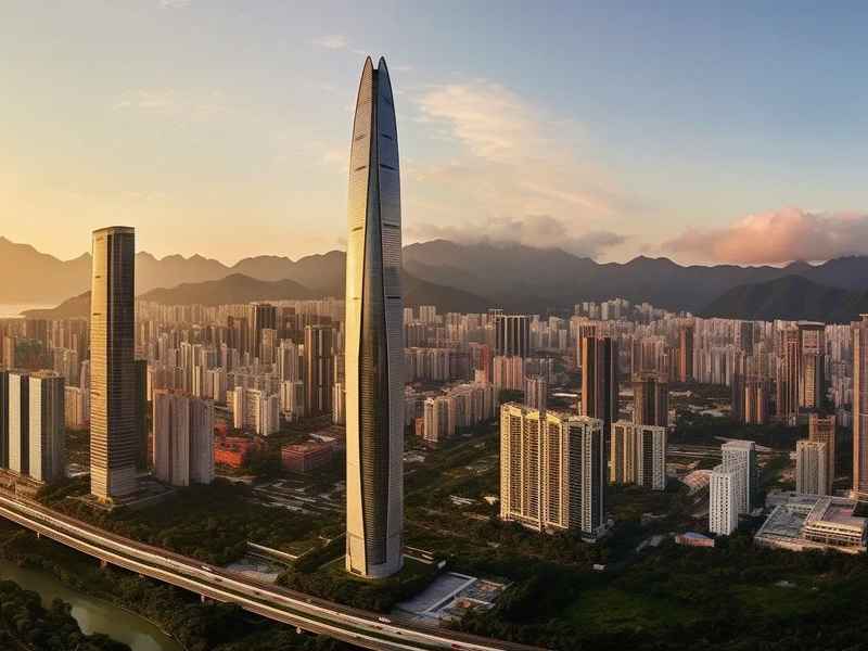 深圳华为最新消息,最新-华为于深圳成立云计算技术新公司,注册资本3亿元 深圳华为最新消息,最新-华为于深圳成立云计算技术新公司,注册资本3亿元