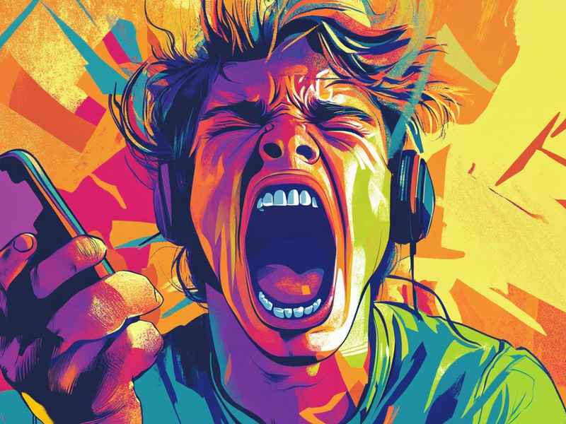 哪个app可以免费听歌、什么音乐APP歌曲免费的多 哪个app可以免费听歌、什么音乐APP歌曲免费的多