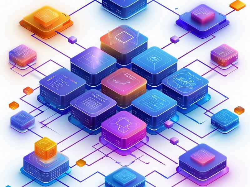 企业ai平台搭建 - Dify-零代码构建企业级AI应用安装部署教程 企业ai平台搭建 - Dify-零代码构建企业级AI应用安装部署教程