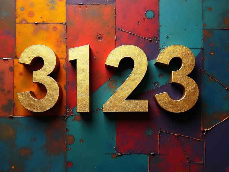 公司怎么注册12123账号和密码,交管12123怎么注册登录 公司怎么注册12123账号和密码,交管12123怎么注册登录