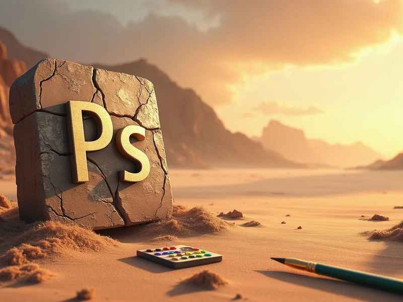 photoshop免费网站入口、ps2018电脑版怎么下载 photoshop免费网站入口、ps2018电脑版怎么下载