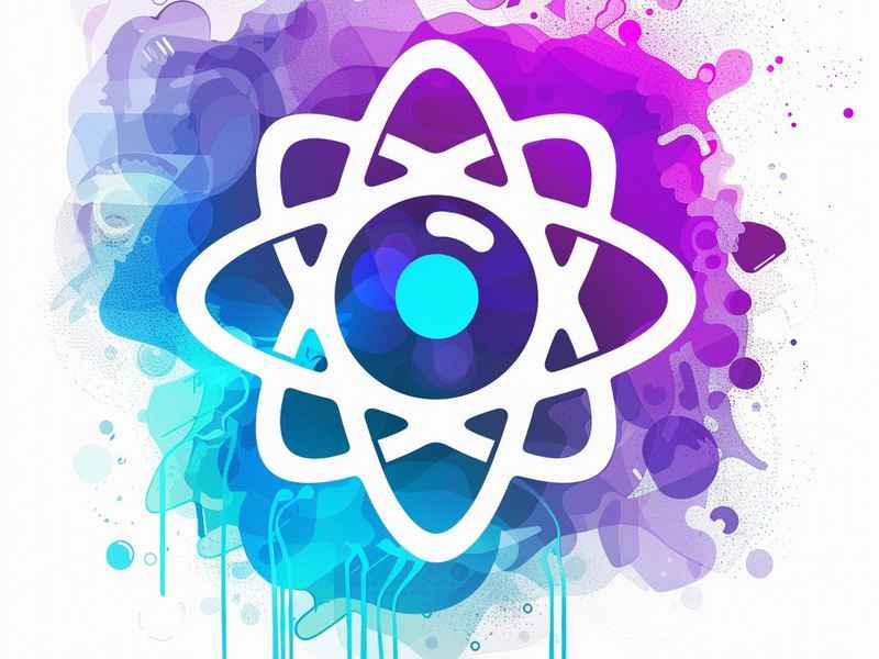 100个网站设计模板,太省事了!推荐18个免费的React现成的模板 100个网站设计模板,太省事了!推荐18个免费的React现成的模板