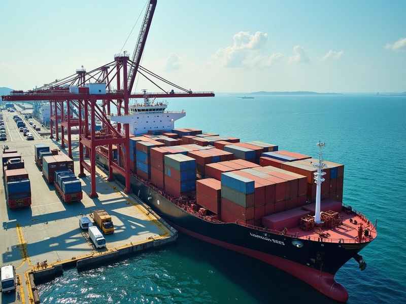 海南自贸区跨境电商公司注册、【最全】盘点各行业在海南注册公司可以享受的优惠政策 海南自贸区跨境电商公司注册、【最全】盘点各行业在海南注册公司可以享受的优惠政策