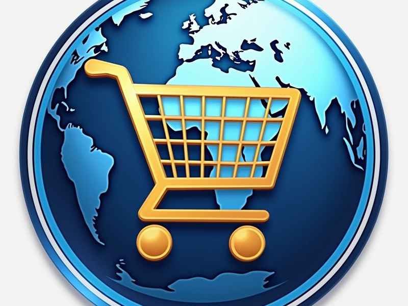 怎样开网店卖自己的商品呢、怎样开网店卖自己的商品 怎样开网店卖自己的商品呢、怎样开网店卖自己的商品