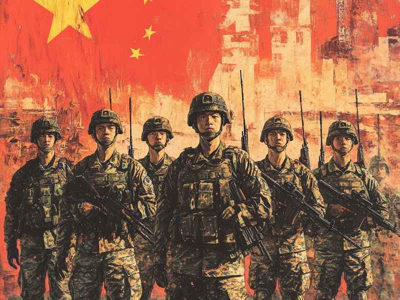 为什么要加强国防建设论文1500字;当代大学生如何加强国防意识论文1500 为什么要加强国防建设论文1500字;当代大学生如何加强国防意识论文1500