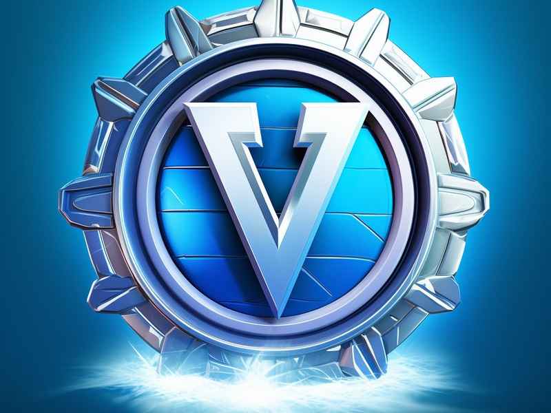 免费下载软件网站3.0.3 - vivo3.0.3每天无限次破解版大全网站下载 免费下载软件网站3.0.3 - vivo3.0.3每天无限次破解版大全网站下载