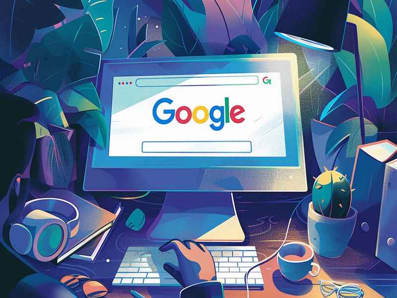 seo优化搜索结果 微信搜一搜的搜索结果可以做SEO优化么 seo优化搜索结果 微信搜一搜的搜索结果可以做SEO优化么