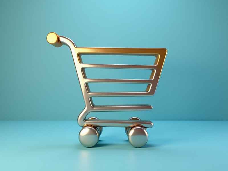 怎样开网店卖自己的商品呢、怎样开网店卖自己的商品 怎样开网店卖自己的商品呢、怎样开网店卖自己的商品
