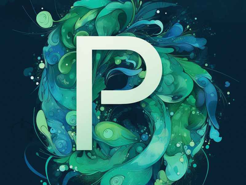 永久免费的pdf编辑器、pdf编辑器免费版哪个好用