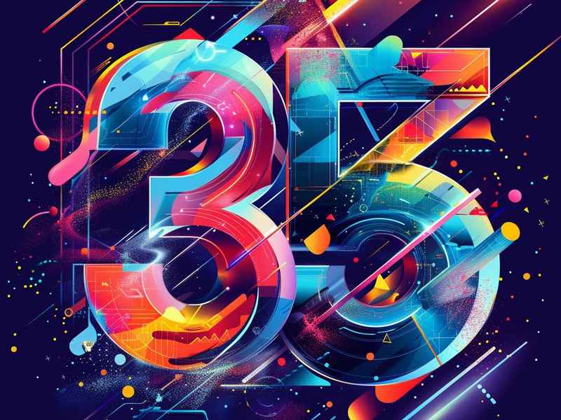 引流推广专业术语、做抖音,必须知道的65个专业术语! 引流推广专业术语、做抖音,必须知道的65个专业术语!
