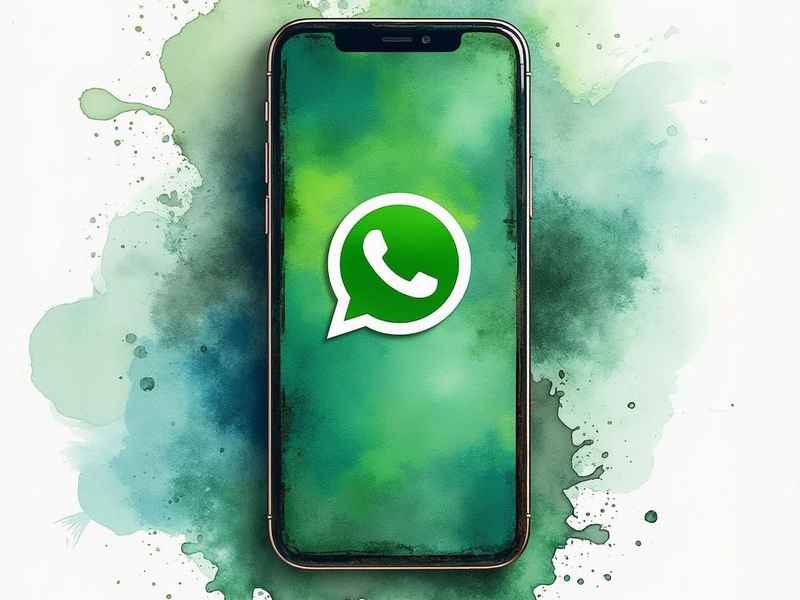 whatsapp推广营销有效果吗 - 2022年的Whatsapp营销会带来怎样的王炸效果 whatsapp推广营销有效果吗 - 2022年的Whatsapp营销会带来怎样的王炸效果