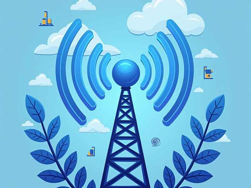 电信ip租用;电信固定IP怎么收费 电信ip租用;电信固定IP怎么收费