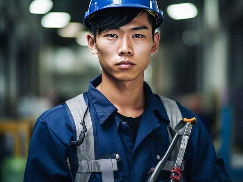 互联网应用技术员月薪工资(2020年8月程序员工资最新统计-这些岗位月薪可达6万以上!) 互联网应用技术员月薪工资(2020年8月程序员工资最新统计-这些岗位月薪可达6万以上!)