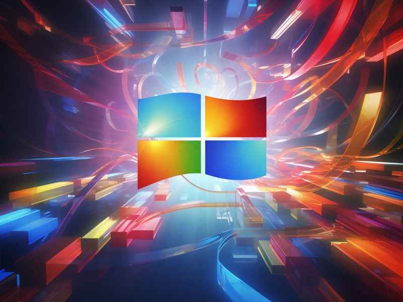 怎么创建公司内部网络;win7如何添加网络共享盘,添加公司内部共享盘 怎么创建公司内部网络;win7如何添加网络共享盘,添加公司内部共享盘