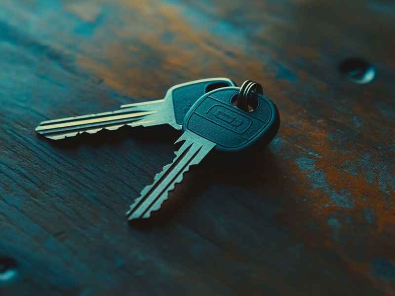 微信小程序开发工具下载基础库版本失败 - 微信双开小程序打不开 微信小程序开发工具下载基础库版本失败 - 微信双开小程序打不开