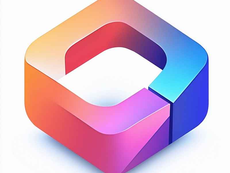 在浏览器登录icloud - 在线客服系统如何处理隐私和数据安全问题 在浏览器登录icloud - 在线客服系统如何处理隐私和数据安全问题