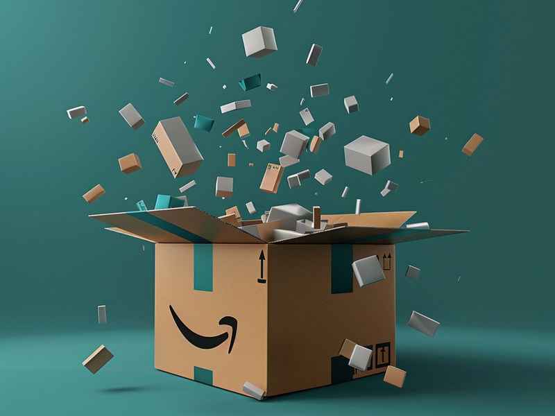 亚马逊官网首页日本;日本亚马逊日亚官网Amazon.co.jp打不开怎么办 亚马逊官网首页日本;日本亚马逊日亚官网Amazon.co.jp打不开怎么办