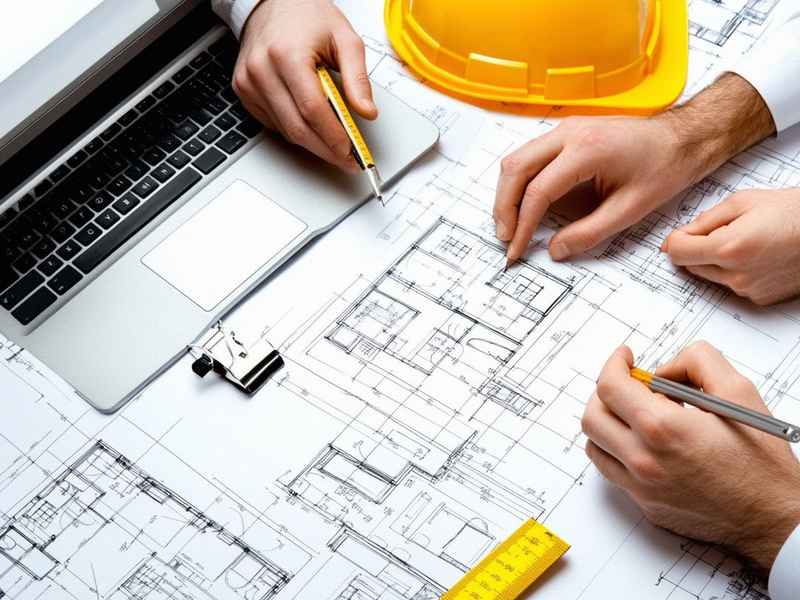 网站建设与管理自考 自考哪些专业好考最快1.5年拿证 网站建设与管理自考 自考哪些专业好考最快1.5年拿证