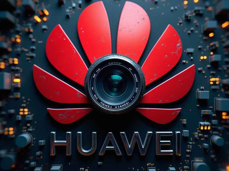 怎么样才可以打开自己的网站、华为如何打开网站权限 怎么样才可以打开自己的网站、华为如何打开网站权限