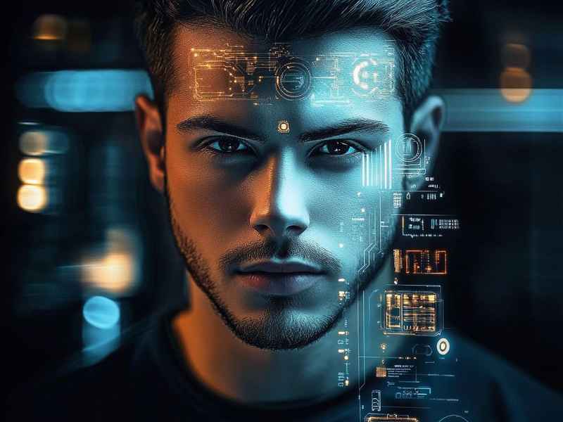 html个人页面页面制作代码、html网页设计个人代码 html个人页面页面制作代码、html网页设计个人代码