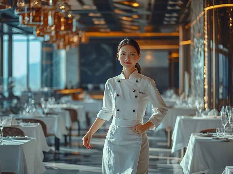 温州房管网官网、开一家大饭店要多少钱 温州房管网官网、开一家大饭店要多少钱
