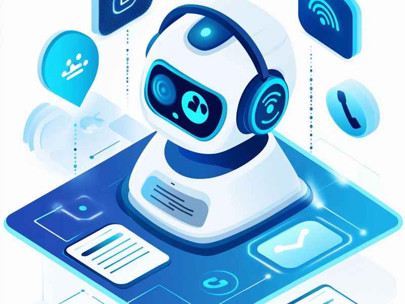 企业ai平台 - 炎黄盈动企业级AI Copilot智能助理平台,现已对外开放体验