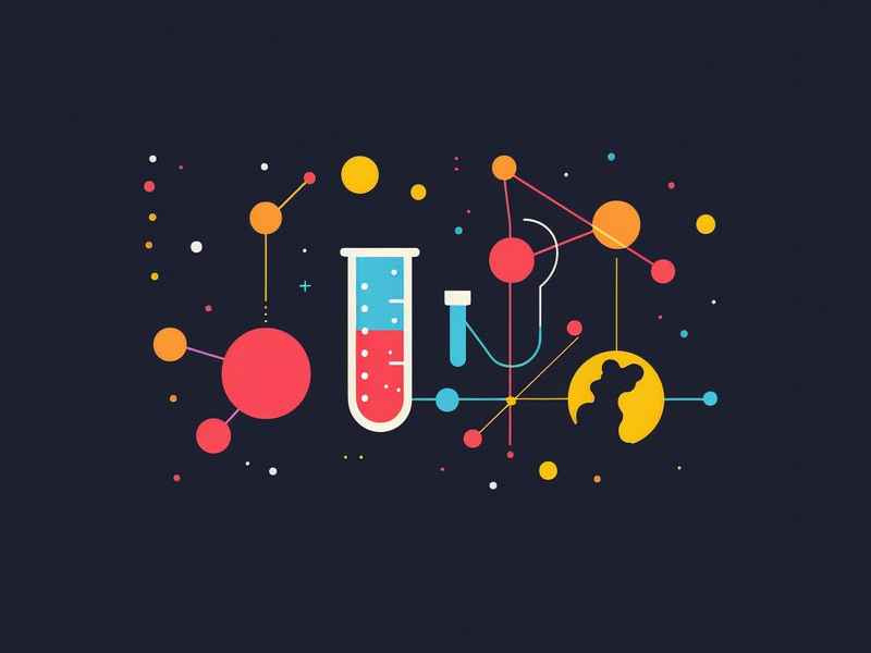 凡科小程序好用吗;凡科互动—让商家企业欲罢不能的小程序营销工具! 凡科小程序好用吗;凡科互动—让商家企业欲罢不能的小程序营销工具!