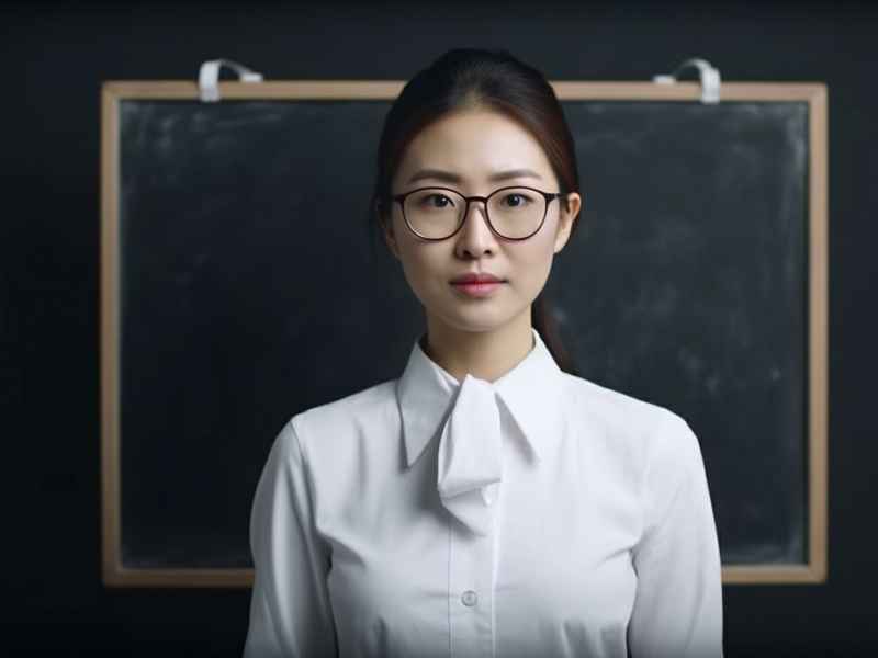 如何制作微视频教研活动(怎样录制微课) 如何制作微视频教研活动(怎样录制微课)