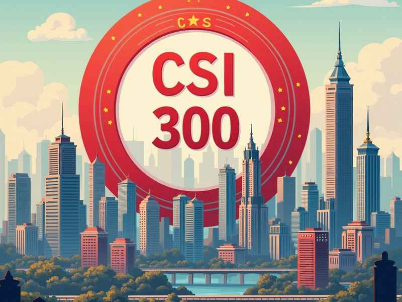 世界500强企业中国民企名单,民企世界500强有哪些 世界500强企业中国民企名单,民企世界500强有哪些