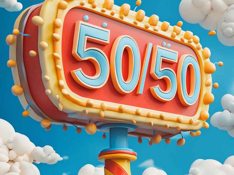 世界500强企业前100名 世界500强及中国500强 世界500强企业前100名 世界500强及中国500强