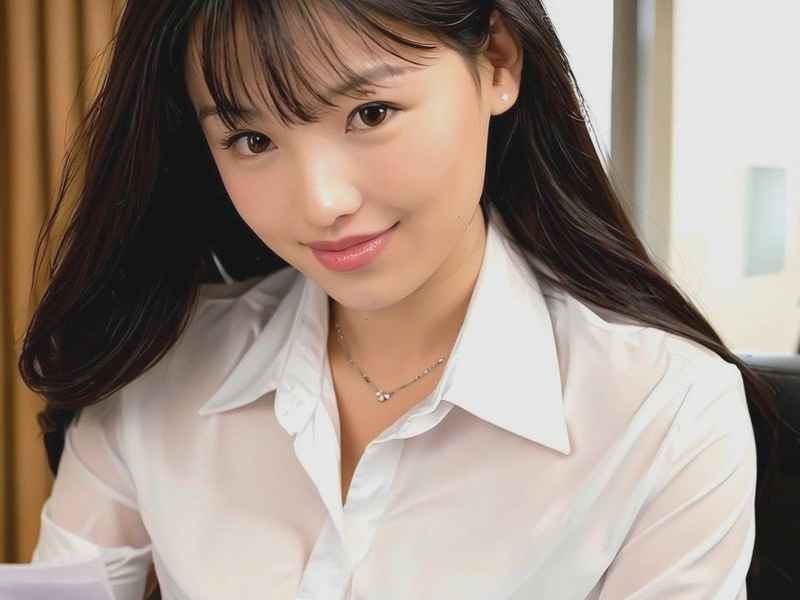站长之家字体下载官网;视频剪辑的视频素材去哪里找 站长之家字体下载官网;视频剪辑的视频素材去哪里找