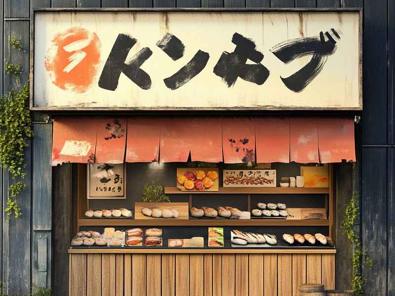 shopee日本跨境店,shopee本土店与跨境店的区别 shopee日本跨境店,shopee本土店与跨境店的区别